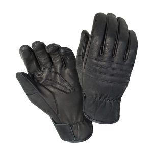 Leather Gloves